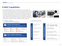 Product Brochure-9
