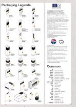 DIAGER-CATALOGUE-11