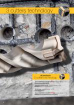 DIAGER-CATALOGUE-14