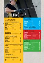 DIAGER-CATALOGUE-4