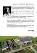 DIAGER-CATALOGUE-6