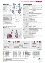 EWN-Y-A & EFS-2