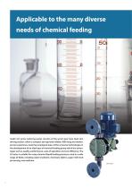 LK Metering pumps-2