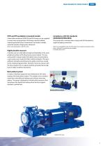 MDM NP-3