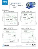 MTFO-2