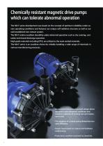MX-F magnet drive pumps-2