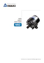 NRD/RD-1