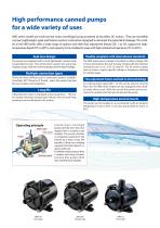 NRD/RD-2