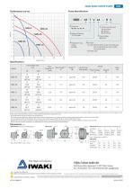 NRD/RD-4