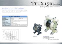 TC-X-11