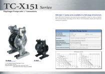 TC-X-12