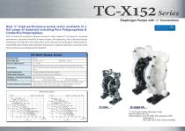 TC-X-13