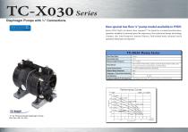 TC-X-6