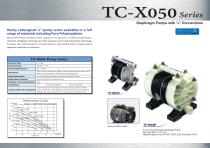 TC-X-7