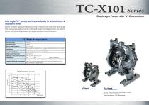 TC-X-9