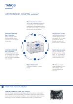 Main Catalog-10