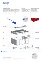 Main Catalog-12