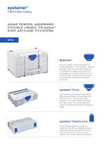 Main Catalog-2