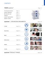 Main Catalog-3
