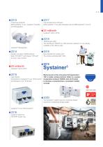 Main Catalog-5