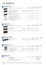 systainer®-10
