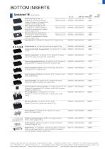 systainer®-11