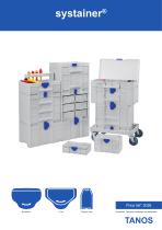 systainer®-1