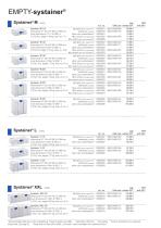 systainer®-2