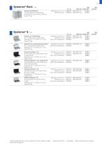 systainer®-9