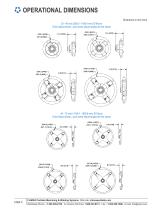 BB7100 LINE BORING MACHINE-4