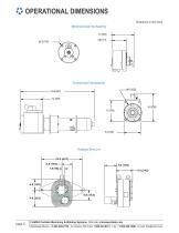 BB7100 LINE BORING MACHINE-5