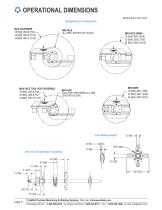 BB7100 LINE BORING MACHINE-6