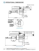 PL2000 PORTABLE LATHE - 3