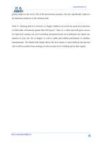 Analysis of the Advantages and Disadvantages of Double Rods and Single Rod Vibrating Rod Level Switches-3