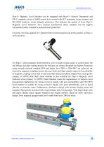 Jiwei Flap-11 Magnetic Level Indicator Passed SIL2 / SIL3 Functional Safety Assessment - 2