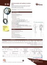 D31 series-1