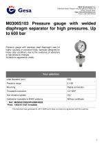 M0306S103-1