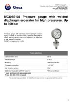 M0306S103D100R400BR4SGE-1