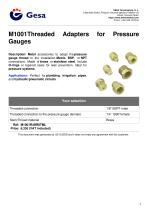 M1001R4HR8TML-1