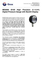 MD0906 Ø100-1