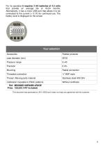 MD0906 Ø100-2