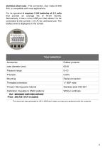 MD0906D100 series-2