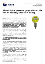 MD0906D60R11.6B1R4-1