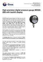 MD906 Ø80-1