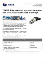 TP488FR100BR2A6-1