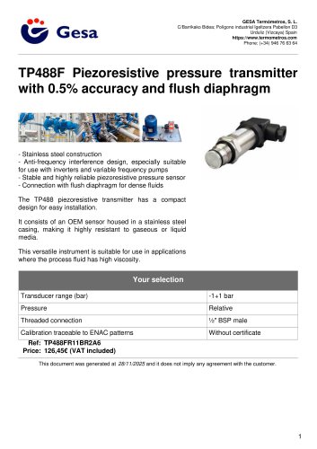 TP488FR11BR2A6