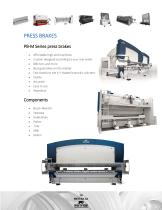 Metfab Equipment Catalog-10