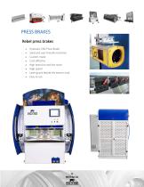 Metfab Equipment Catalog-11