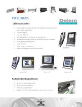 Metfab Equipment Catalog-12