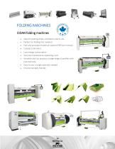 Metfab Equipment Catalog-13